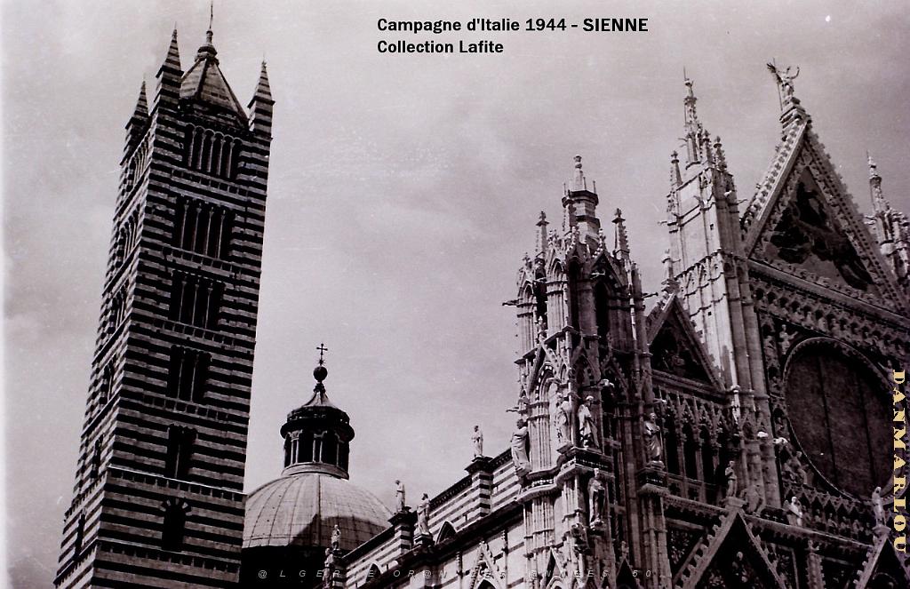 CAMPAGNE D ITALIE 1944 SIENNE  (2).JPG